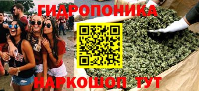ешки Будённовск