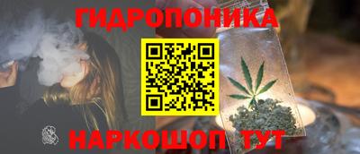 скорость mdpv Бугуруслан
